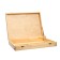Etuda drawer medium (A3), 450 x 330 mm, horizontal
