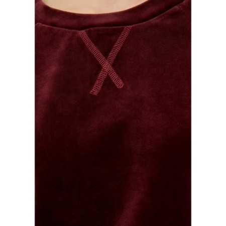 Women's suit "Lauren", size XS-3