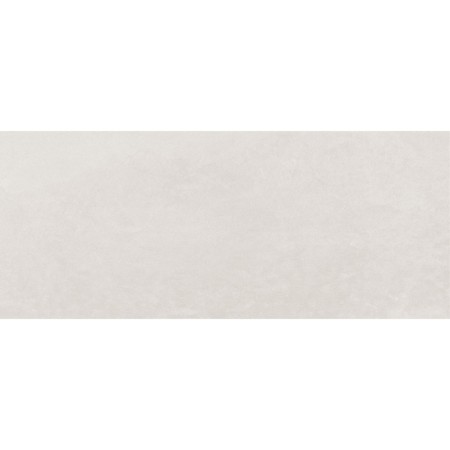 Faceline tile Eco Loft GT 01 light gray, 10100001347 60x25-4