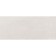 Faceline tile Eco Loft GT 01 light gray, 10100001347 60x25