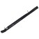 Spinning Salmo Elite Microjig S 7 6’6 ", test 2-7 g, length 2.34 m.