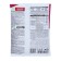 Potassium sulfate, 1 kg