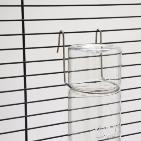Rodents for rodents 350 ml-1