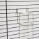 Rodents for rodents 350 ml