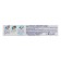 Toothpaste "New Pearls", Calcium, 75 ml