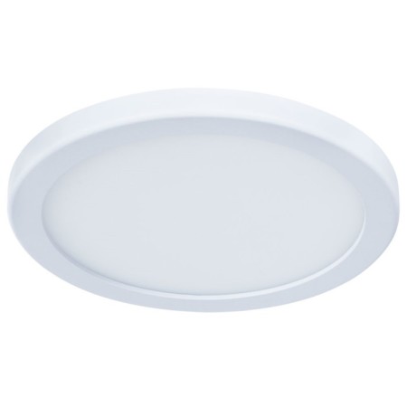 Lamp Mesura 2 cm, D 17.5 cm, 14W Led