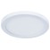 Lamp Mesura 2 cm, D 17.5 cm, 14W Led