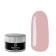 GRATTOL FLASH No. 05, 15 ml modeling gel