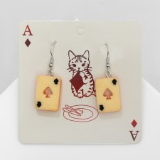 Earrings Assorted 