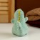 Soft toy "Dinosaurus", 12 cm, color mix