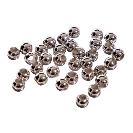 Set for creating jewelry "Stylish Jewelry"-12