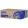 Paper Napkins Protissue C251, V Adquection, Dispensary, 2 layers, 200 sheets