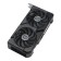 The ASUS PCI-E 4.0 Dual-RTX40S-O12G-EVO NVIDIA GeForce RTX 4070 Super 12GB 192BIT 1064969