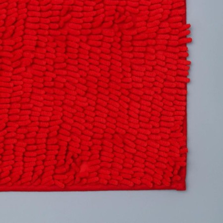 Books Long Books, 40 × 60 cm, Red Color Red-2