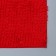 Books Long Books, 40 × 60 cm, Red Color Red