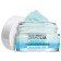 Facial gel Dermolab 72h, ultra-moisturizer for normal and combined skin, 50 ml 10038
