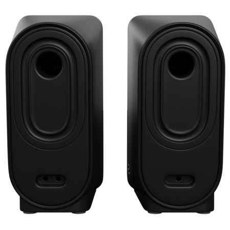 OK-175 2.0-black 10W-5