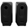 OK-175 2.0-black 10W