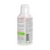 SPLAT Professional Total Care, 275 ml