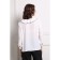 Female blouse, size 48