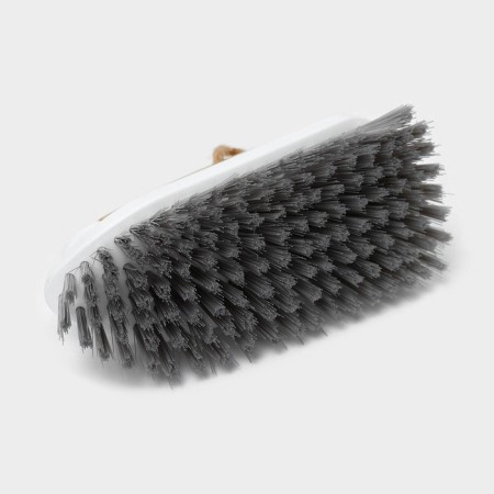 Raccoon Meli iron brush, bamboo pen, 14.5 × 5.8 × 9 cm, pile 2.5 cm-2