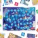 New Year's board game "New Year: Drimimkum", 96 cards, 8+