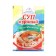 Chicken soup with stars "Economy", 50g