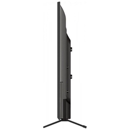 LED TV ASANO 40LF1110T-1