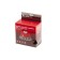 Matrix Ushm brush, d = 150 mm, m14, cup, twisted wire 0.35 mm