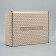 Box the team "Happy New Year!", Brry, 27 x 21 x 9 cm, New Year