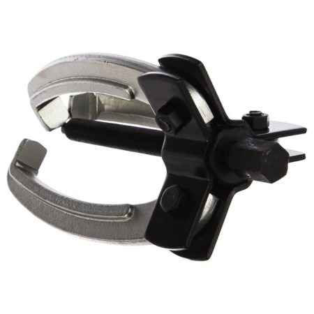 Enlargier of the hinge bison 43323-110, professional, three-lapel, D 40-150 mm, CR-V-1