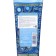 Cream-Gel shower Tesori d’Ooriente Thalasso TERAPY with seaweed extracts, 250 ml