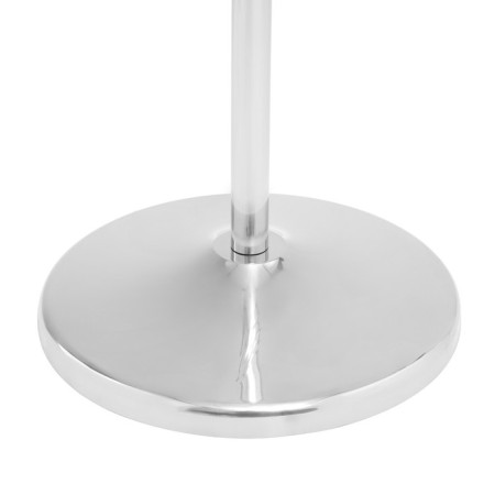 Floor Floor 3 m, telescopic, platform D-36 cm-4