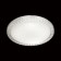 Brisa 48W LED 6.7x6.7 cm.