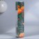 New Year! Diffusor Aromatic sticks "New Year's collection", 10 ml., Mix