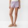 Women's shorts KAFTAN BASIC Line, p. 46, lilac