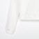 Women's costume (jumper and trousers) Mist, p. 48-50, milk