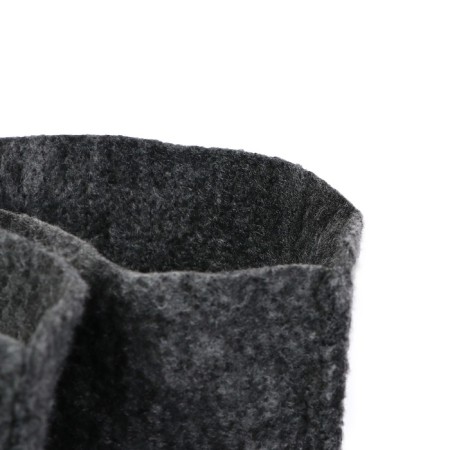 Insulation D500, -15c °, size 37-38-1