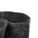 Insulation D500, -15c °, size 37-38