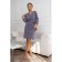 Women's dress, size 50