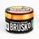Brusko tedaby nicotine mixture "Mango with orange and mint", 50 g, Medium