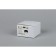 Salentino LED 4000K 6W
