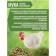 Vitamin flour, coniferous, 0.5 kg
