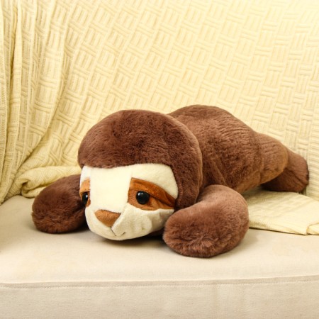 Soft toy "Lazvets", 50 cm-1