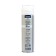 Foil foam Foammen Skin Care System for sensitive skin, 200 ml