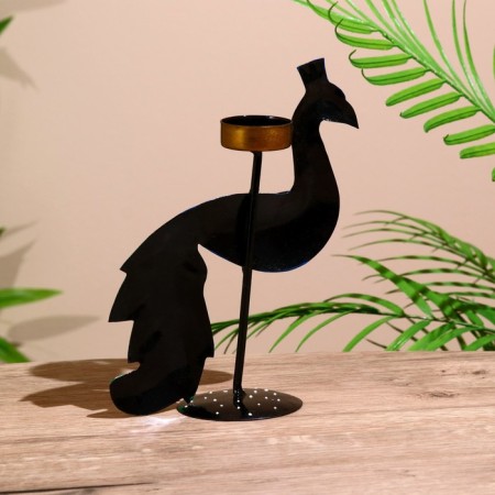Climb "Pavlin" Metal 23 cm-3