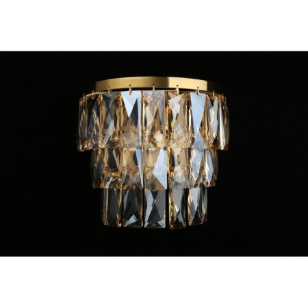 Wall lamp (sconces) FrancheSKA E14 40W-4