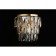 Wall lamp (sconces) FrancheSKA E14 40W