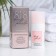 Cream for the skin around the eyes and lips 818 Beauty Formula hyaluron, 15 ml