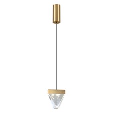 Подвесной светильник RAY IP20 LED 5W 320Лм 4000K